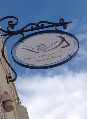 12049509_1695953567300549_2245564276471730186_n